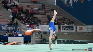 serie a1 ph simone ferraro sfa09867 copia